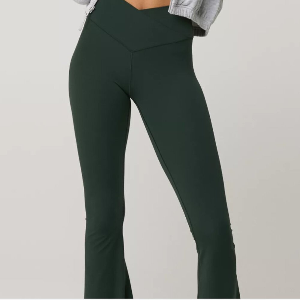 Leggins